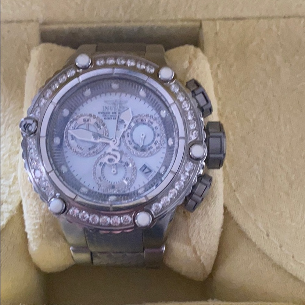 Invicta 29453
